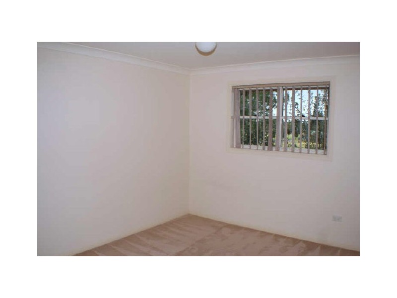 Glenmore Park NSW 2745