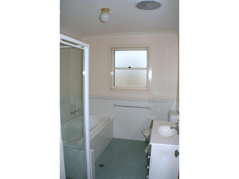 Glenmore Park NSW 2745