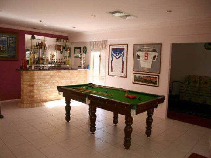 24 Huntingdale Drive, Glenmore Park NSW 2745