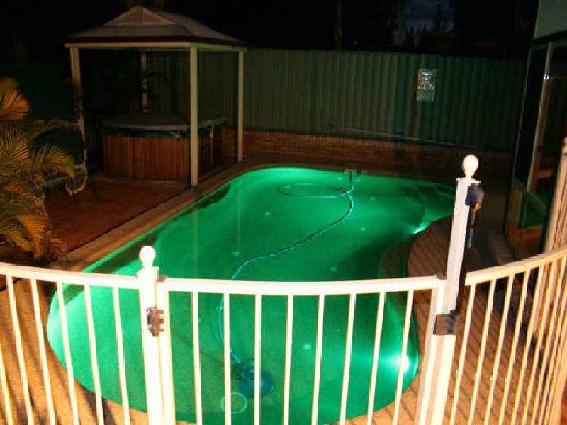 24 Huntingdale Drive, Glenmore Park NSW 2745