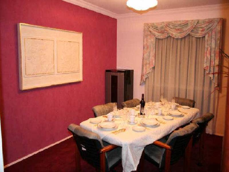 24 Huntingdale Drive, Glenmore Park NSW 2745