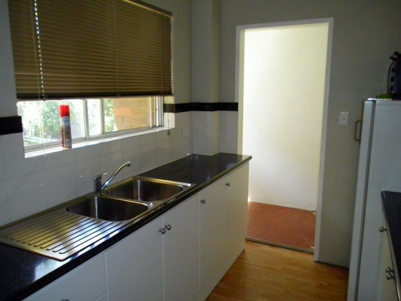 13/324 Jamison Road, Penrith NSW 2750