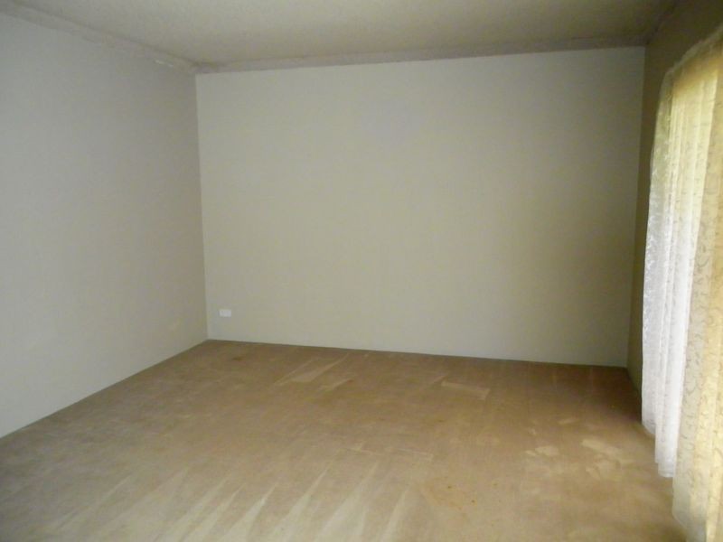 13/324 Jamison Road, Penrith NSW 2750