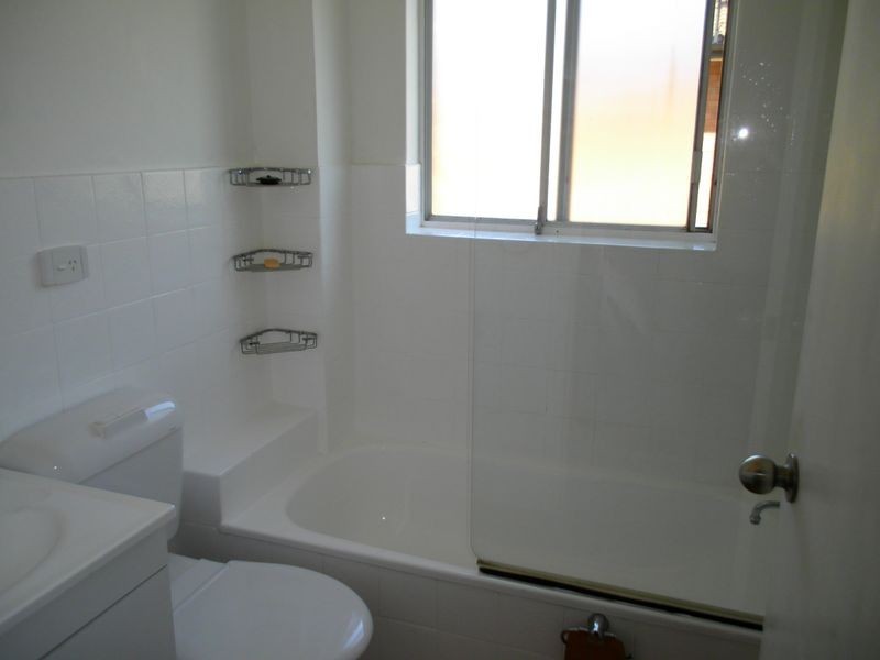 13/324 Jamison Road, Penrith NSW 2750