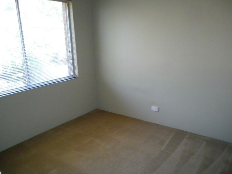 13/324 Jamison Road, Penrith NSW 2750