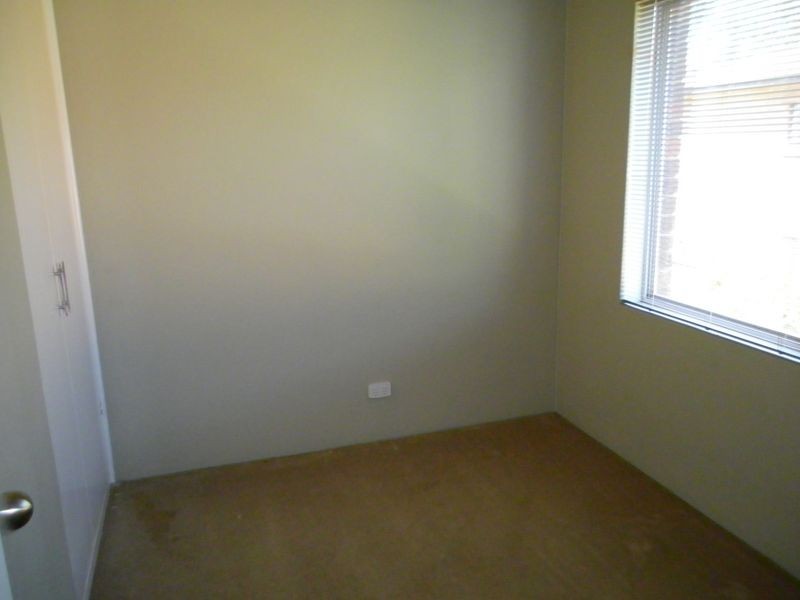 13/324 Jamison Road, Penrith NSW 2750