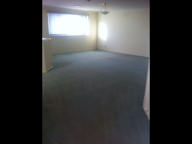 6 Whimbrel Way, Glenmore Park NSW 2745