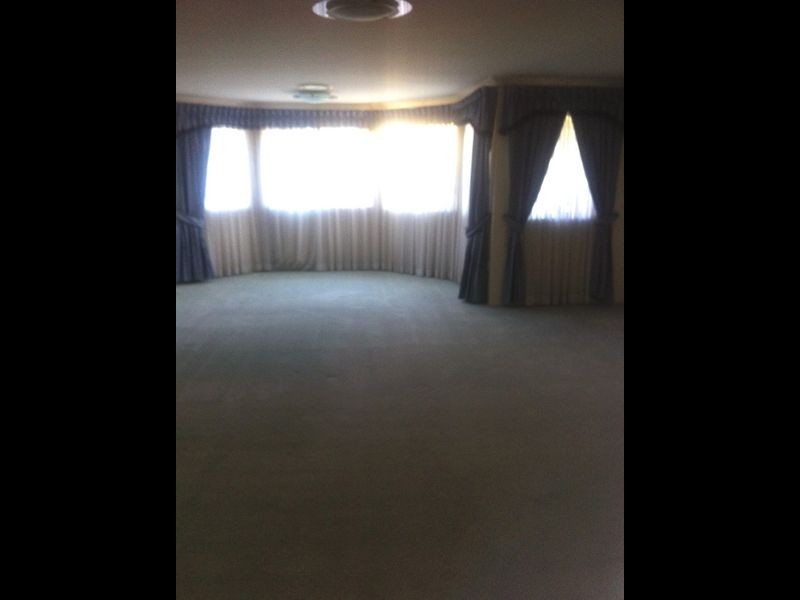 6 Whimbrel Way, Glenmore Park NSW 2745