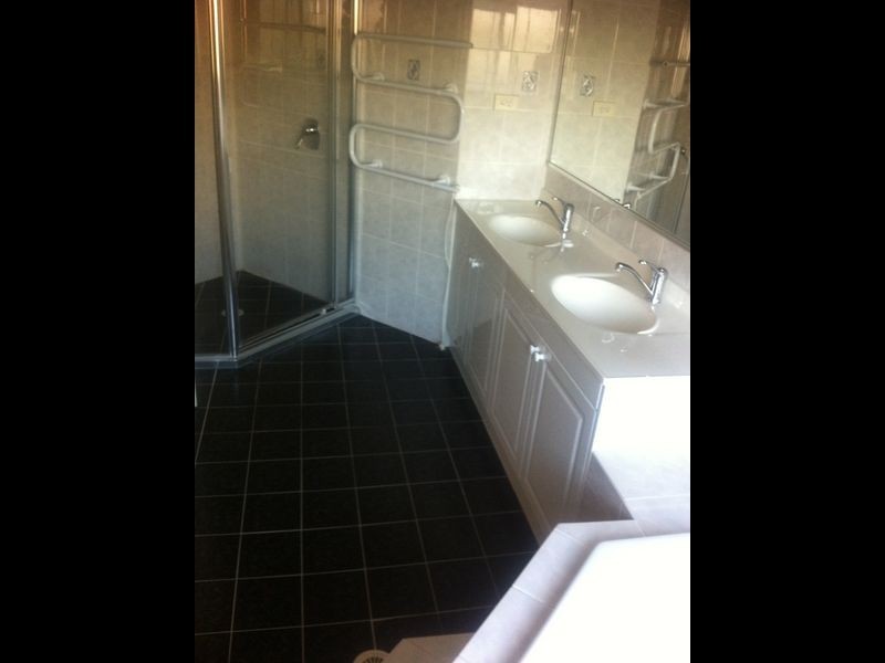 6 Whimbrel Way, Glenmore Park NSW 2745