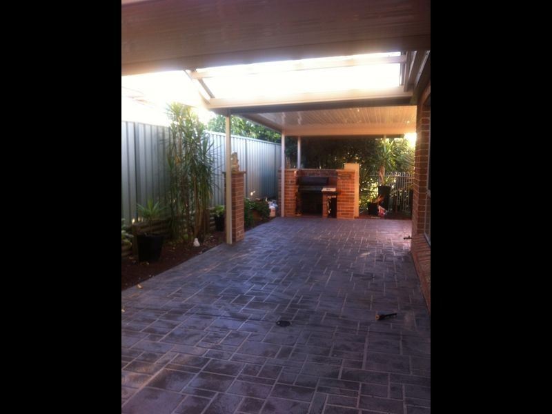 6 Whimbrel Way, Glenmore Park NSW 2745