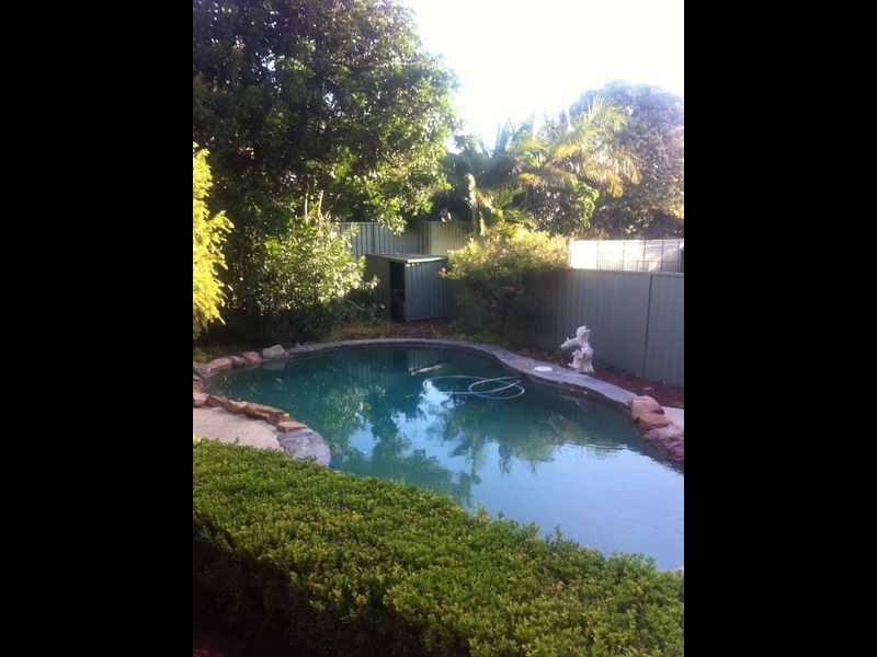 6 Whimbrel Way, Glenmore Park NSW 2745