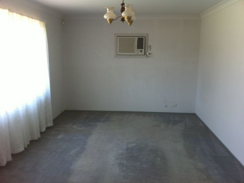 9 Exley Place, South Penrith NSW 2750