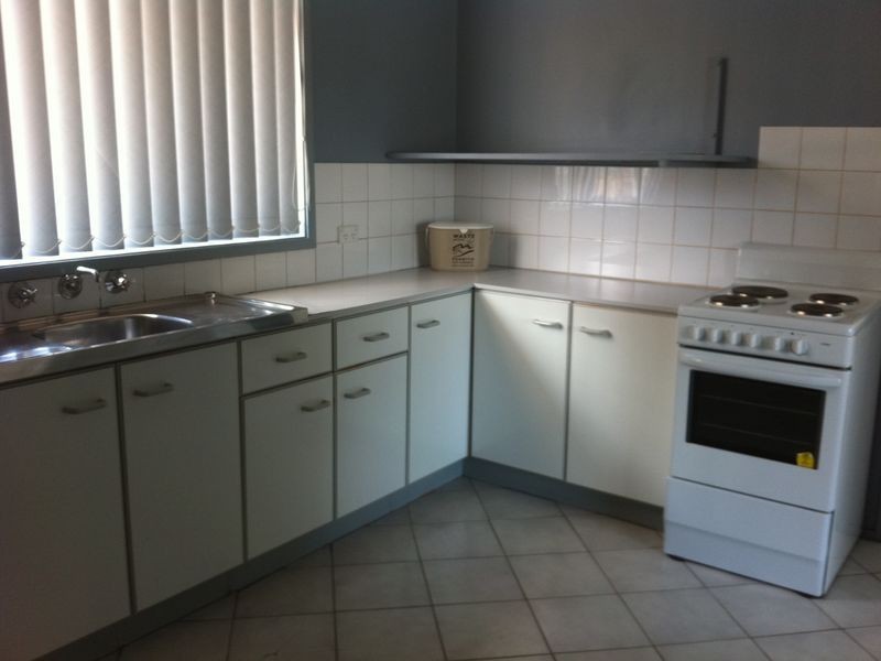 9 Exley Place, South Penrith NSW 2750