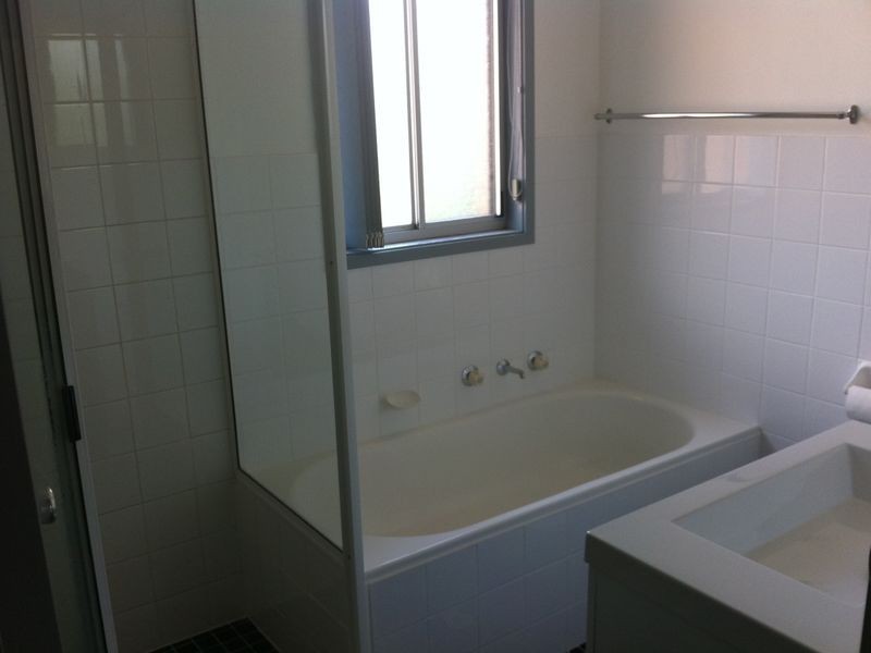 9 Exley Place, South Penrith NSW 2750