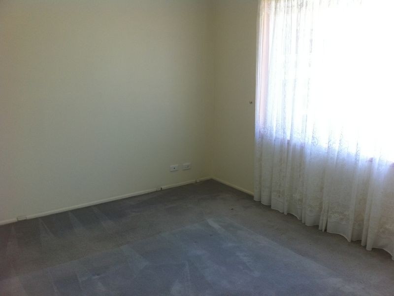 9 Exley Place, South Penrith NSW 2750