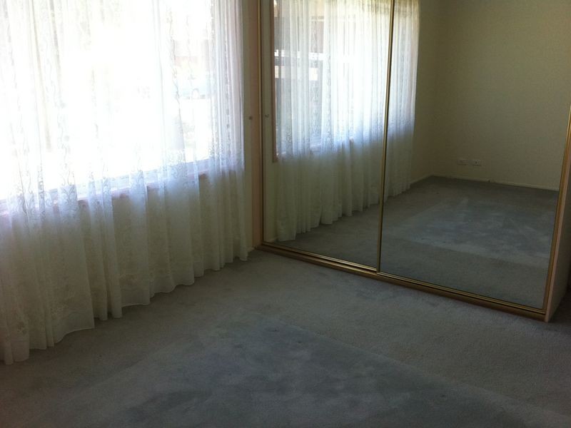 9 Exley Place, South Penrith NSW 2750