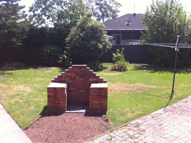 9 Exley Place, South Penrith NSW 2750