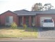Cranebrook NSW 2749