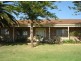 Orchard Hills NSW 2748