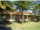Orchard Hills NSW 2748
