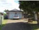 143 Goldmark Crescent, Cranebrook NSW 2749