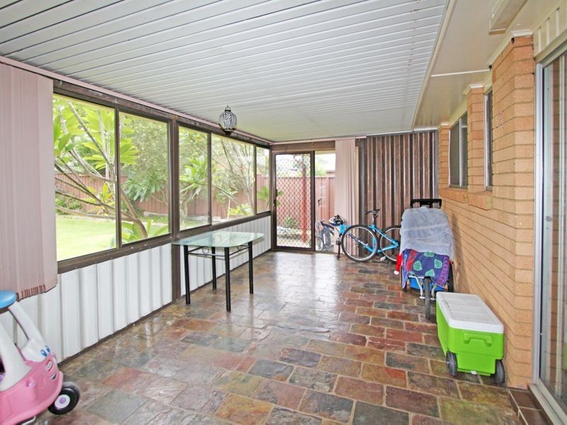 46 Greenway Drive, South Penrith NSW 2750
