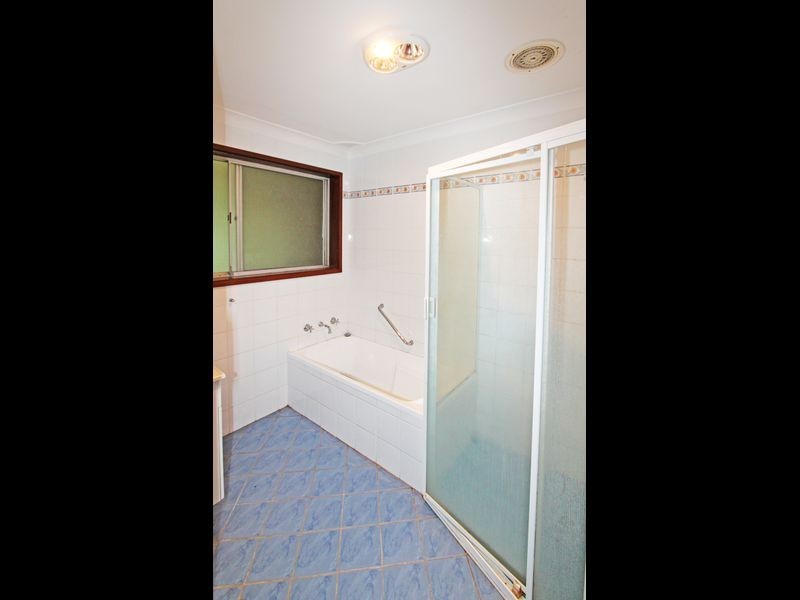 46 Greenway Drive, South Penrith NSW 2750