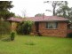 68 Kempsey Street, Jamisontown NSW 2750