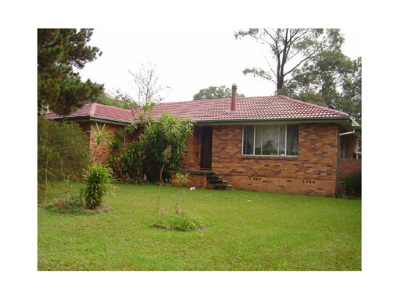 68 Kempsey Street, Jamisontown NSW 2750