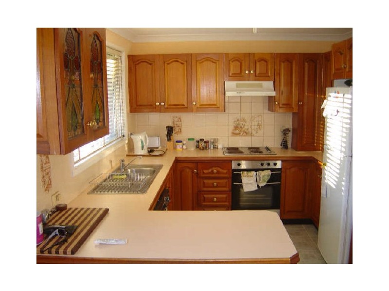 68 Kempsey Street, Jamisontown NSW 2750