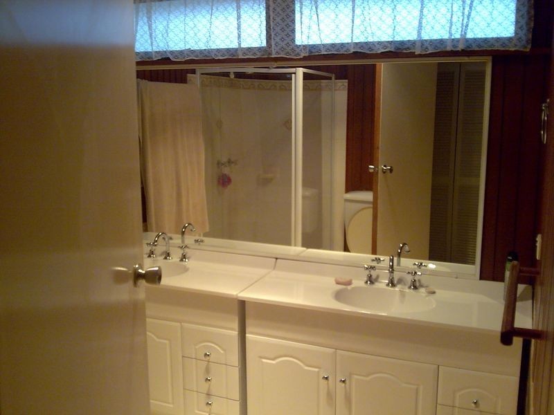 6 Lofty Court, Cranebrook NSW 2749