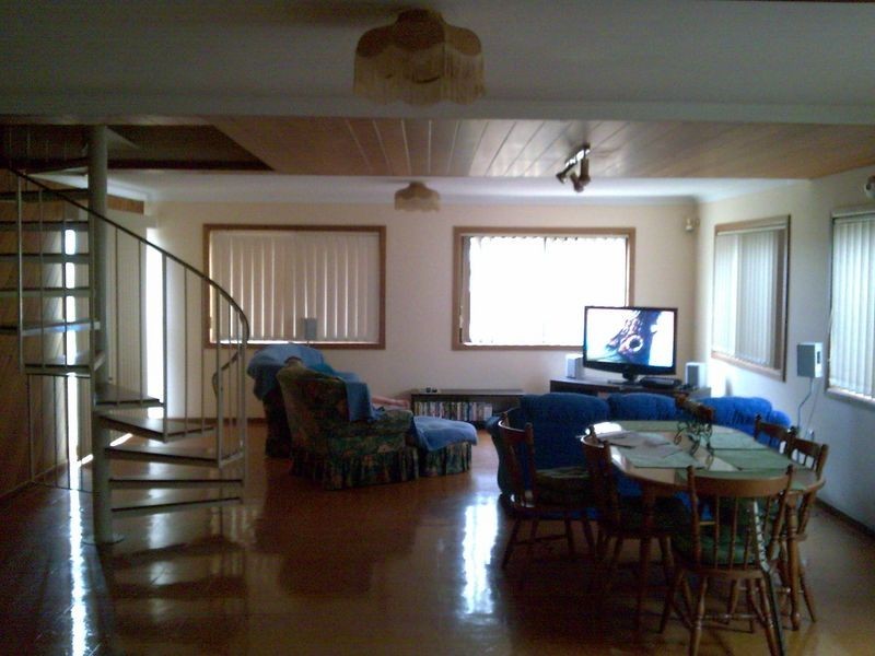 6 Lofty Court, Cranebrook NSW 2749