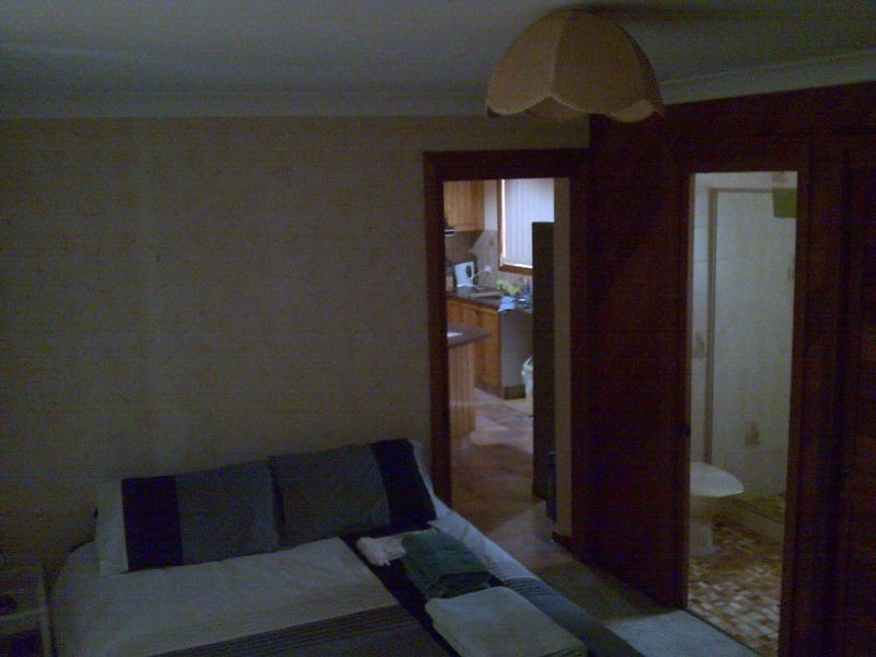 6 Lofty Court, Cranebrook NSW 2749