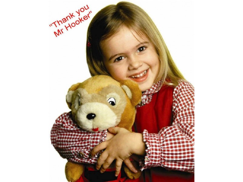 11/14 Regentville Rd, Jamisontown NSW 2750