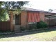 88 Greygums Rd, Cranebrook NSW 2749