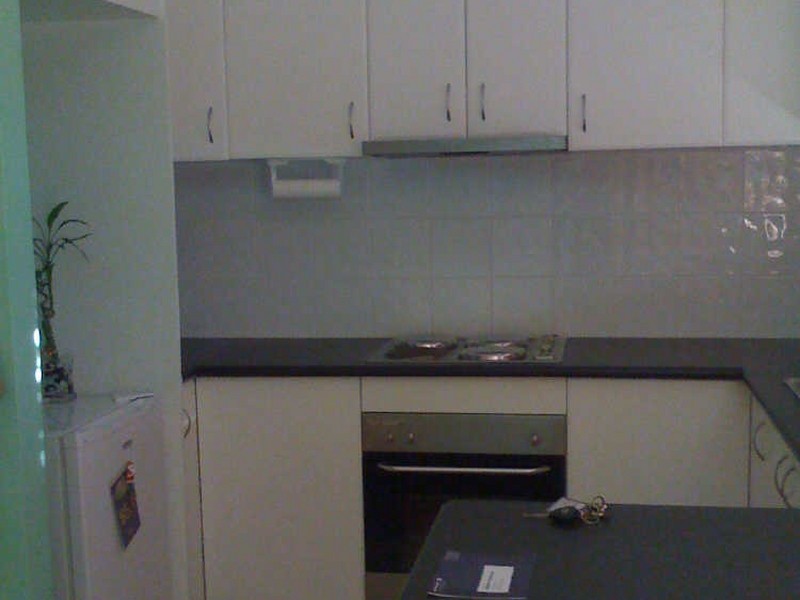 1/98 Callow Lane, Kingswood NSW 2747