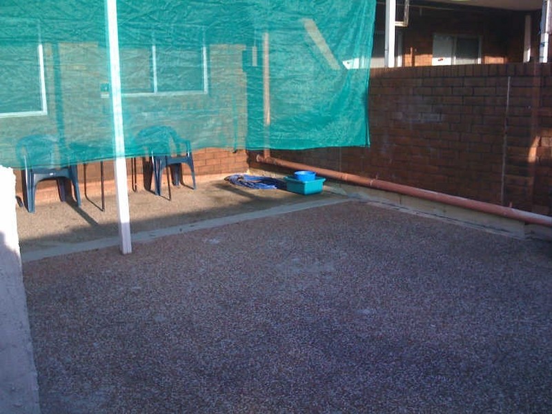 1/98 Callow Lane, Kingswood NSW 2747