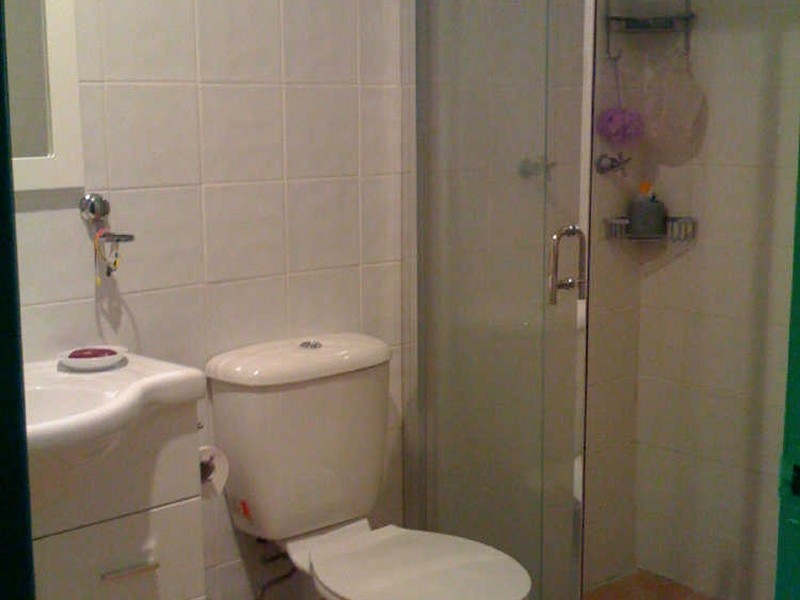 1/98 Callow Lane, Kingswood NSW 2747