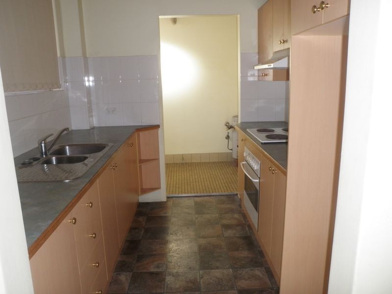 2/15 Thurston St, Penrith NSW 2750