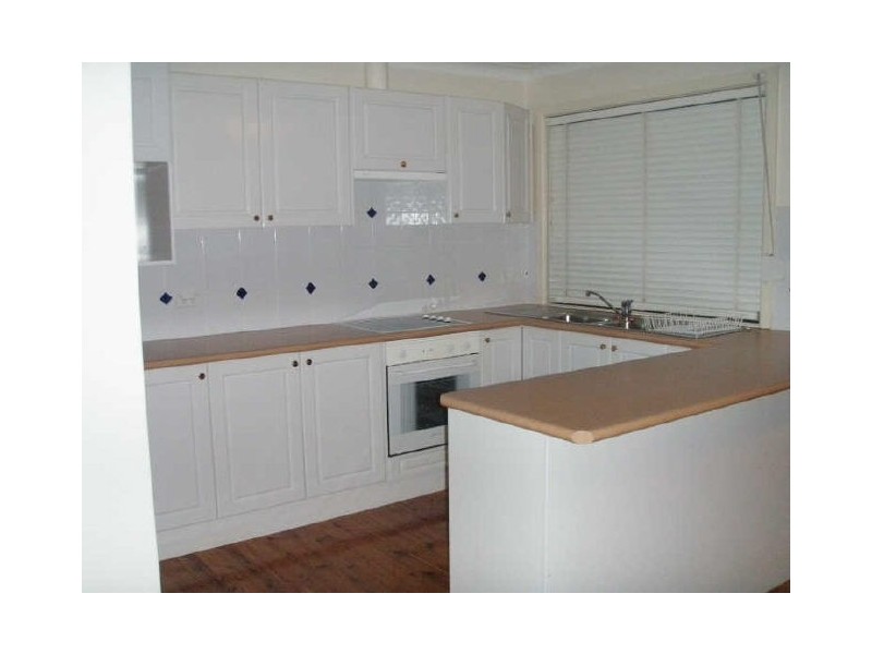 2/165 Cox Ave, Penrith NSW 2750