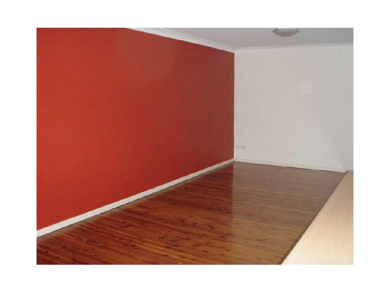 2/165 Cox Ave, Penrith NSW 2750