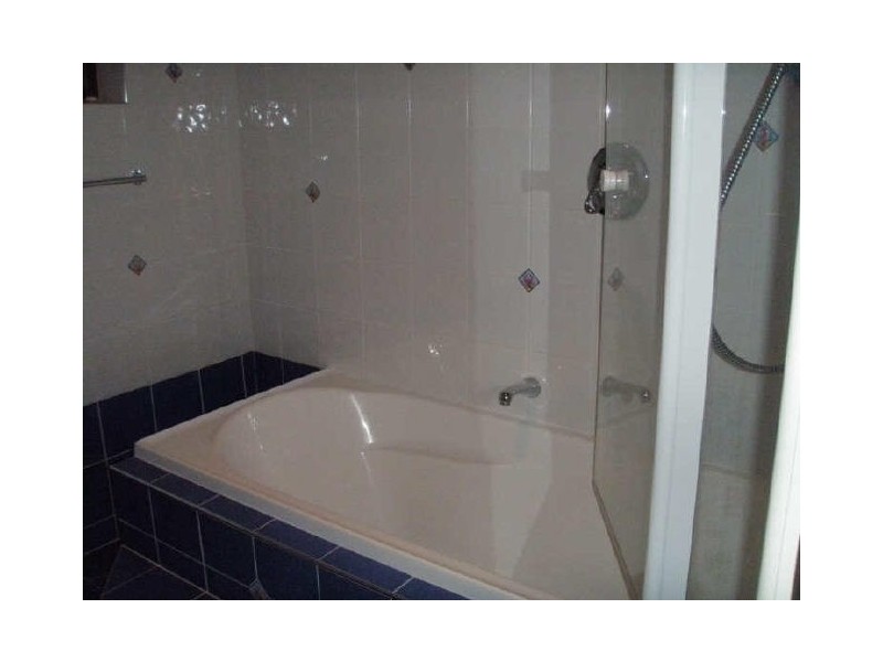 2/165 Cox Ave, Penrith NSW 2750