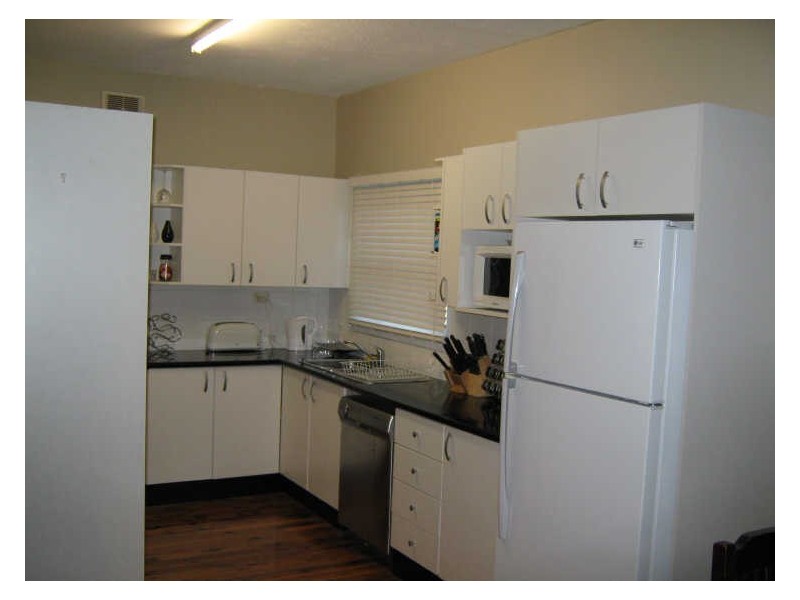 15 George Street, Kingswood NSW 2747