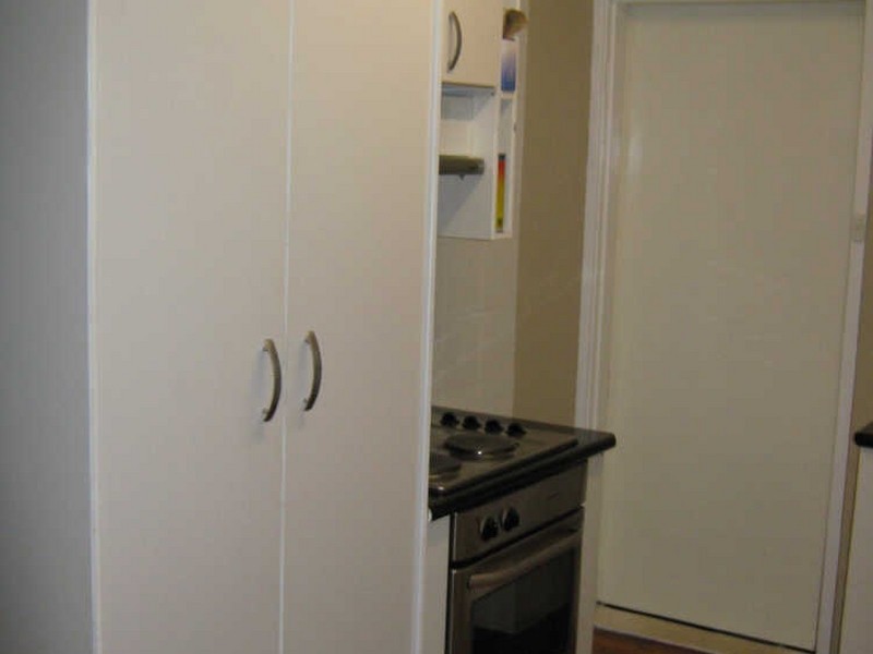 15 George Street, Kingswood NSW 2747