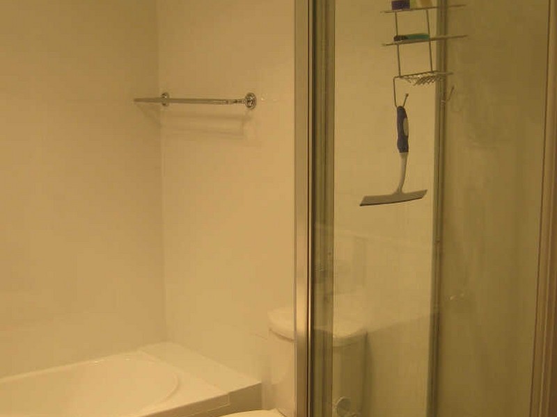 15 George Street, Kingswood NSW 2747