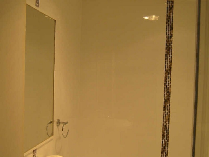 15 George Street, Kingswood NSW 2747