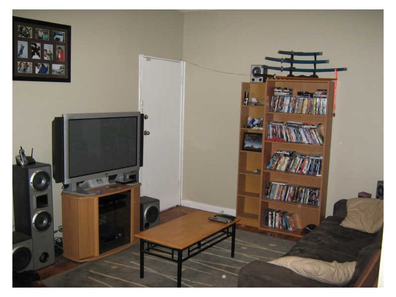 15 George Street, Kingswood NSW 2747