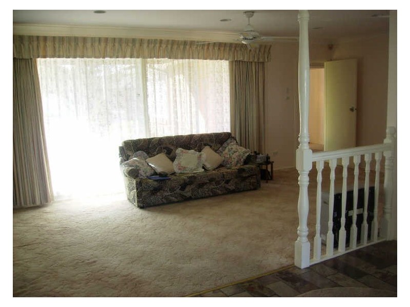 23 Parsons Ave, South Penrith NSW 2750