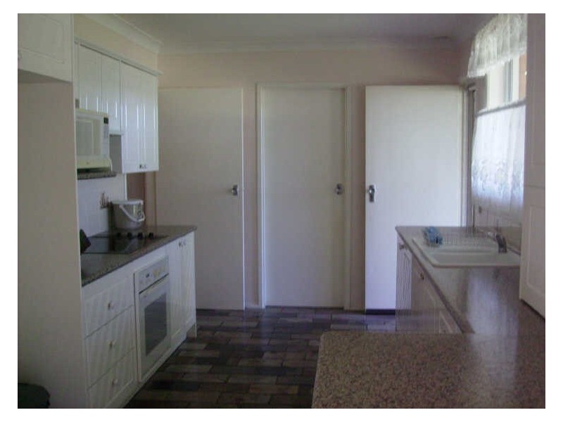 23 Parsons Ave, South Penrith NSW 2750