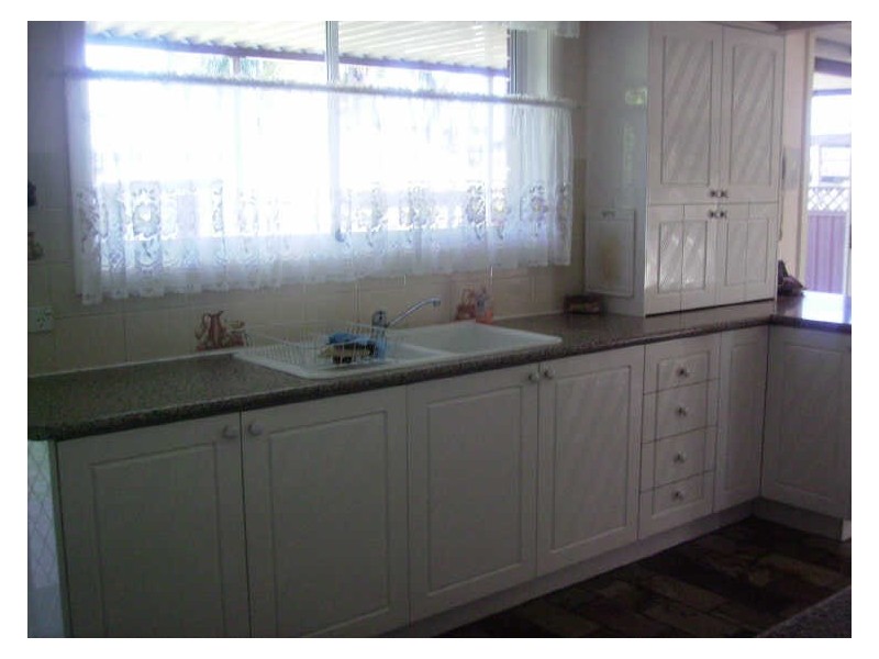 23 Parsons Ave, South Penrith NSW 2750